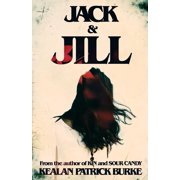 Jack & Jill, Paperback