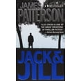 thumbnail image 1 of Pre-Owned Alex Cross Novels Jack & Jill, Book 3, (Paperback), 1 of 1