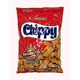 thumbnail image 1 of Jack & Jill Chippy Barbecue Flavored Corn Chip 3.88oz Pack of 3, 1 of 2