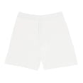 thumbnail image 1 of Jack & Jill Men's Knit Boxer Shorts Provide Comfort, Freedom, & Joy - Ultra-Soft Boxers for Men 100% Cotton Boxers - 2-Pack (Size XX-Large) White, 1 of 3