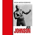 thumbnail image 1 of Pre-Owned Jack Johnson 9780739868737, 1 of 1