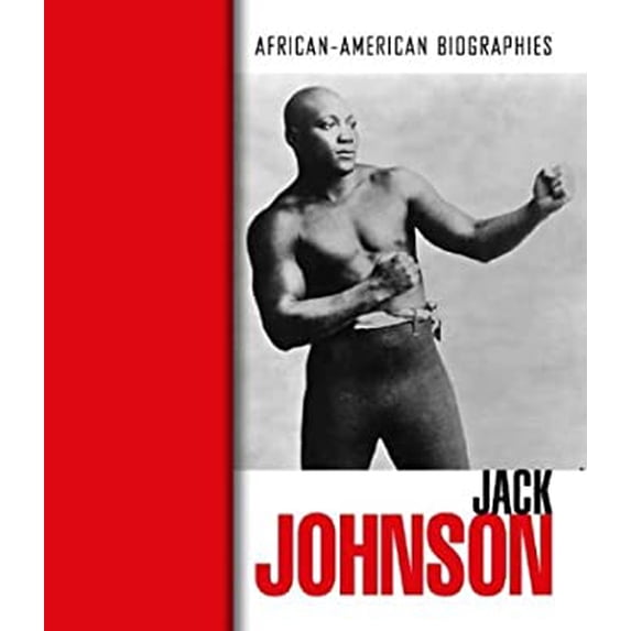 Pre-Owned Jack Johnson 9780739868737