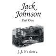 thumbnail image 1 of Jack Johnson, 1 of 1