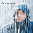 thumbnail image 1 of Jack Johnson - Brushfire Fairytales ( High Def Edition ) - Music & Performance - Vinyl, 1 of 2