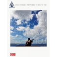 thumbnail image 1 of From Here to Now to You, 1 of 1