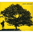 thumbnail image 1 of Jack Johnson - In Between Dreams CD, 1 of 1
