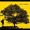 thumbnail image 1 of Jack Johnson - In Between Dreams - Music & Performance - CD, 1 of 2