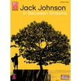 thumbnail image 1 of Jack Johnson - In Between Dreams, (Paperback), 1 of 1