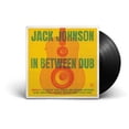 thumbnail image 1 of Jack Johnson - In Between Dub - Music & Performance - Vinyl, 1 of 2