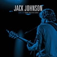 thumbnail image 1 of Jack Johnson ‎– Live At Third Man Records 6-15-2013 LP, 1 of 1