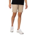 thumbnail image 1 of Jack & Jones Bowie Chino Shorts, Beige, 1 of 6