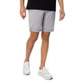 thumbnail image 1 of Jack & Jones Bowie Chino Shorts, Grey, 1 of 6