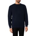 thumbnail image 1 of Jack & Jones Bradley Sweatshirt, Blue, 1 of 5