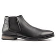 thumbnail image 1 of Jack & Jones Frank Boots, 1 of 4