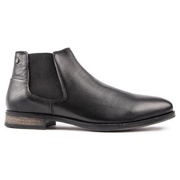 Jack & Jones Frank Boots