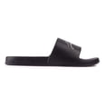 thumbnail image 1 of Jack & Jones Gary Sandals, 1 of 4