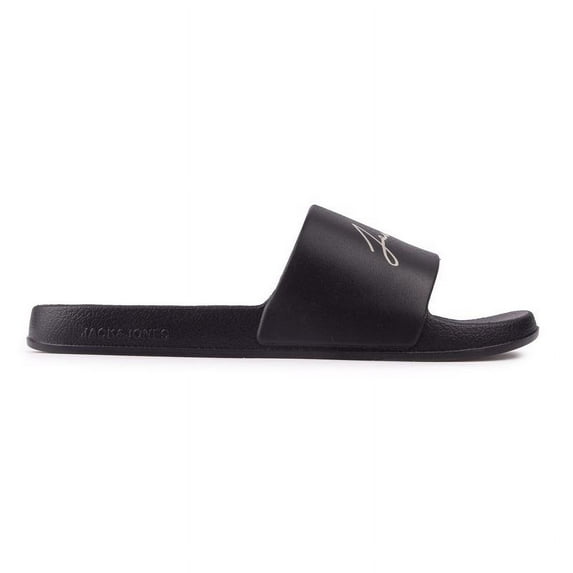 Jack & Jones Gary Sandals