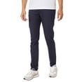 thumbnail image 1 of Jack & Jones Glenn Original Slim Jeans, Blue, 1 of 5