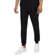 thumbnail image 1 of Jack & Jones Gordon Lock Joggers, Black, 1 of 6
