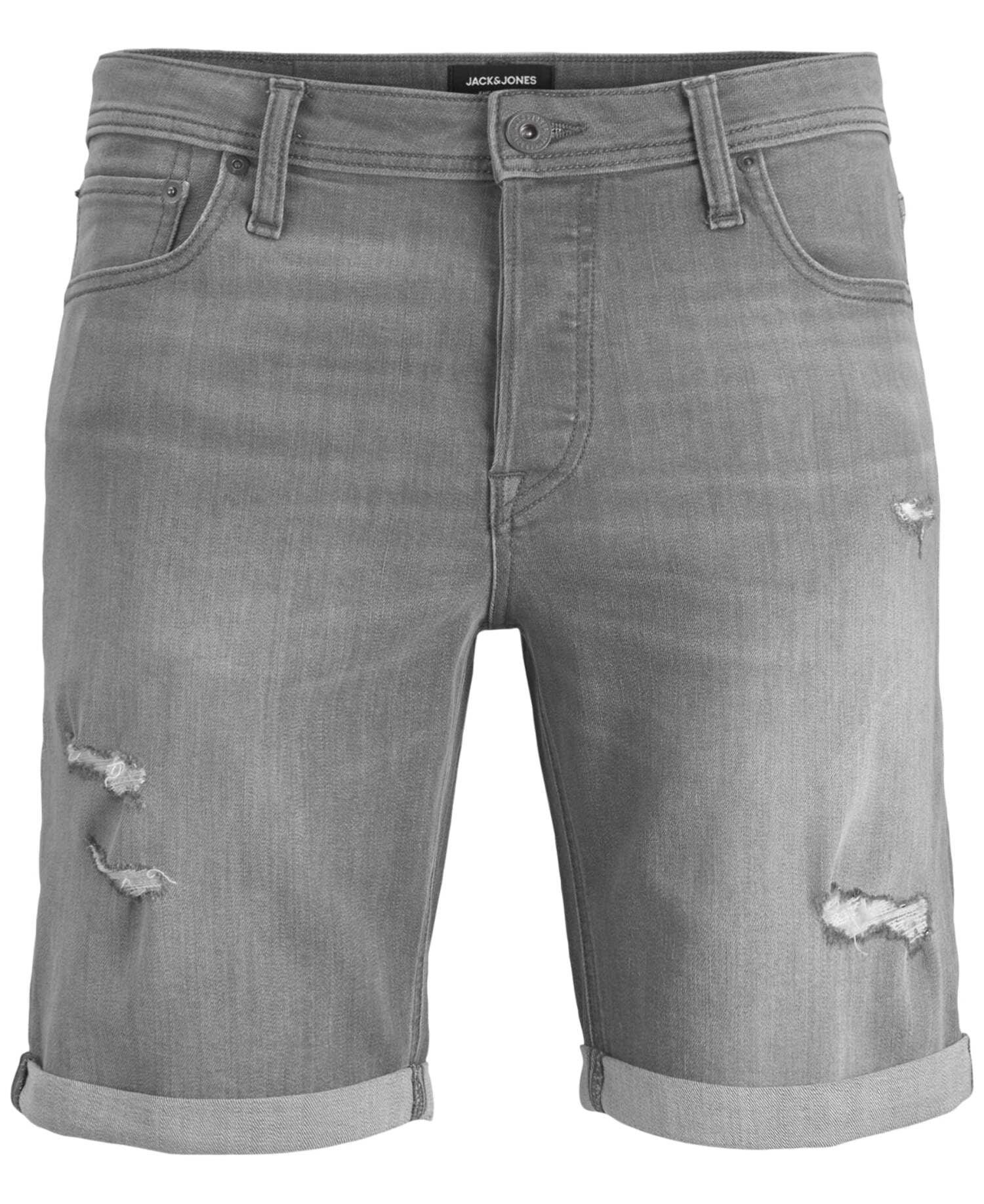 Jack & Jones in Jack & Jones - Walmart.com