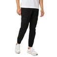 thumbnail image 1 of Jack & Jones Paul Flake 542 Cargos, Black, 1 of 5