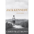 thumbnail image 1 of Pre-Owned Jack Kennedy: Elusive Hero (Hardcover) 1451635087 9781451635089, 1 of 1