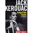 thumbnail image 1 of Pre-Owned Jack Kerouac, King of the Beats: A Portrait Paperback, 1 of 1