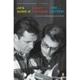 thumbnail image 1 of Jack Kerouac and Allen Ginsberg: The Letters, (Paperback), 1 of 1