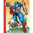 thumbnail image 1 of Jack Kirby Collector, The #84 VF ; TwoMorrows Comic Book, 1 of 1