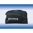 thumbnail image 1 of Jack LaLanne Gym Bag, 1 of 1