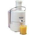 thumbnail image 1 of Jack LaLanne JLPJB Juice Extractor, 1 of 4