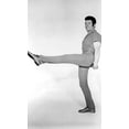 thumbnail image 1 of Jack Lalanne History (24 x 36), 1 of 2