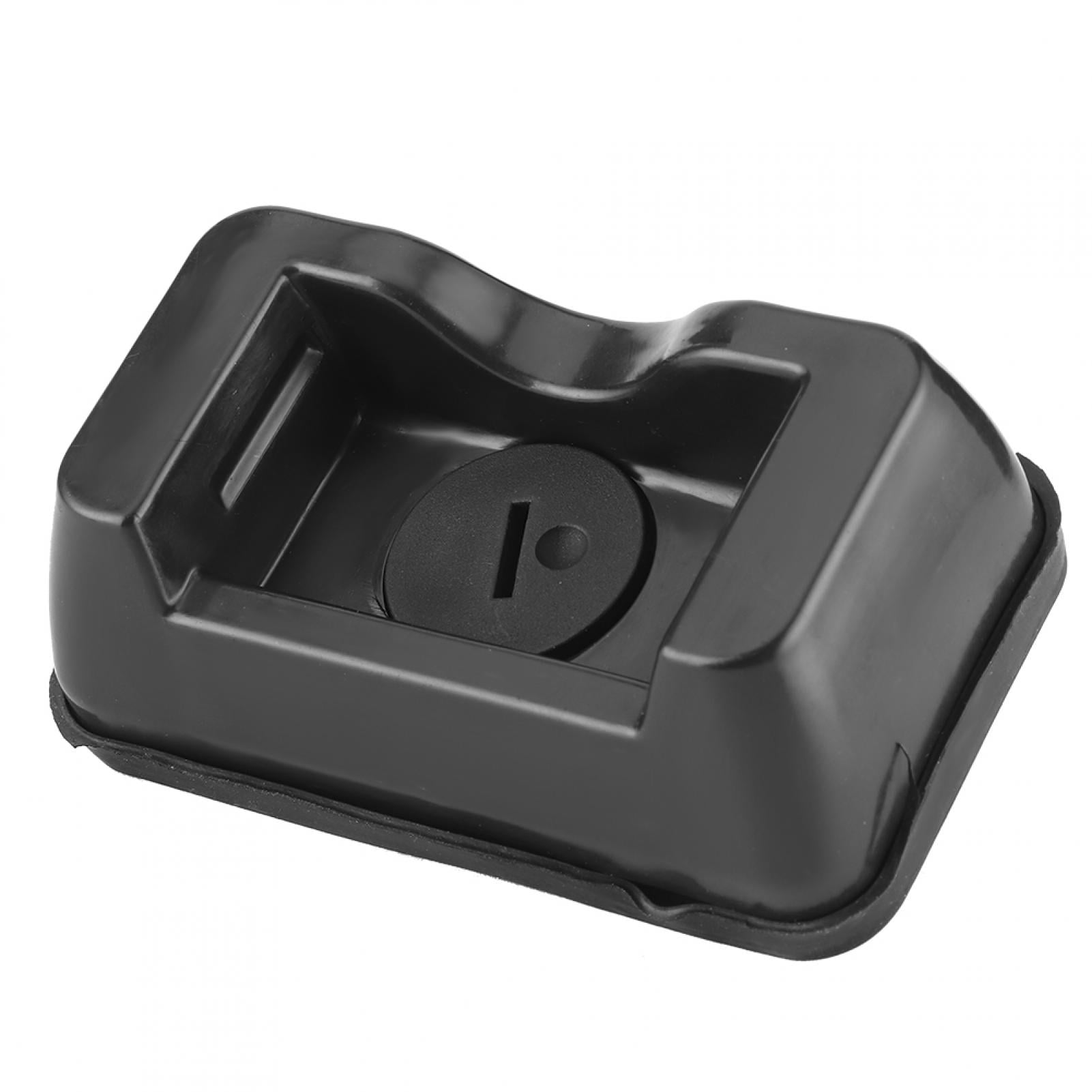 Jack Lift Pad, Simple Design Premium Material For Home