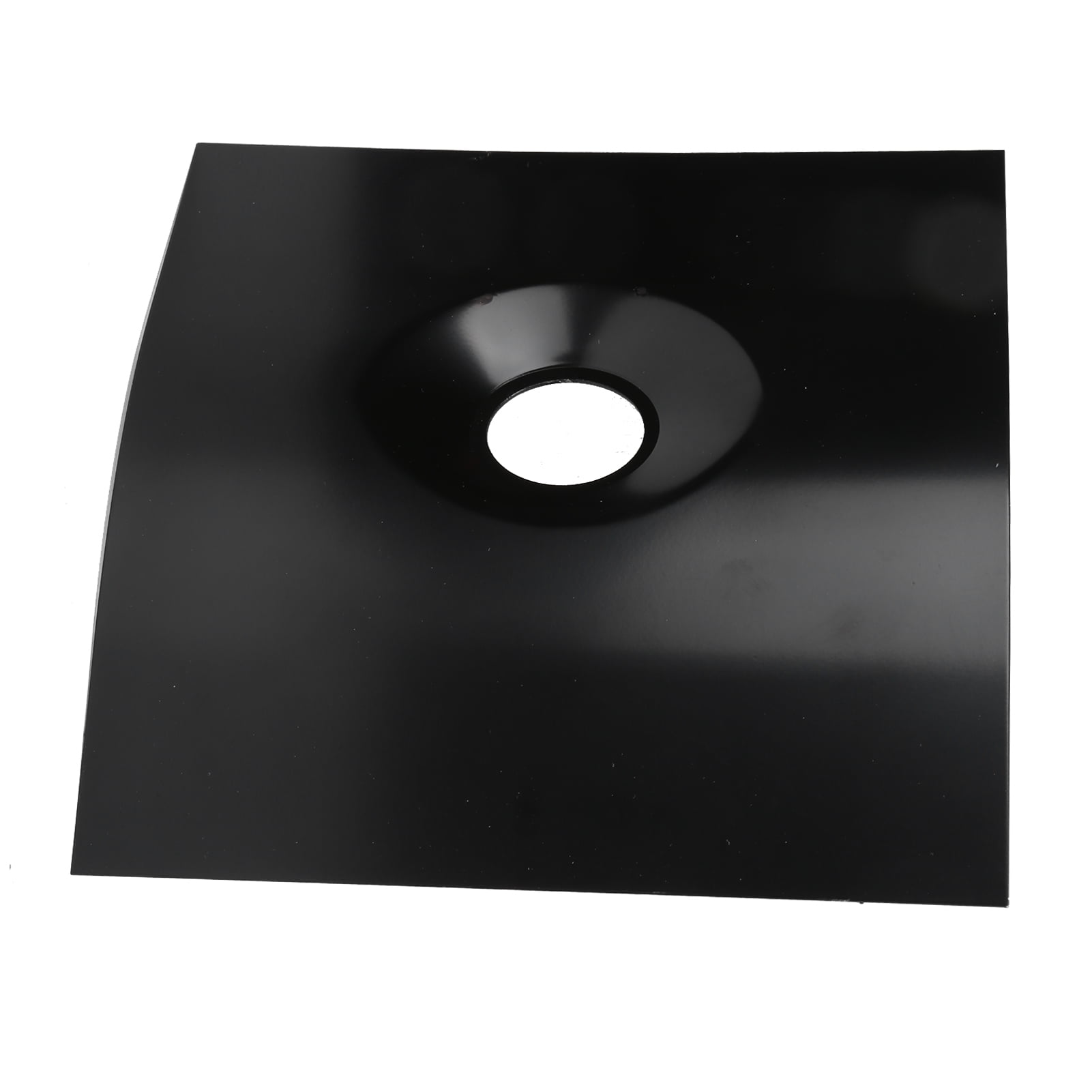 Jack Lift Parts, Strong Durable Welding Repair Sheet Welding Repair