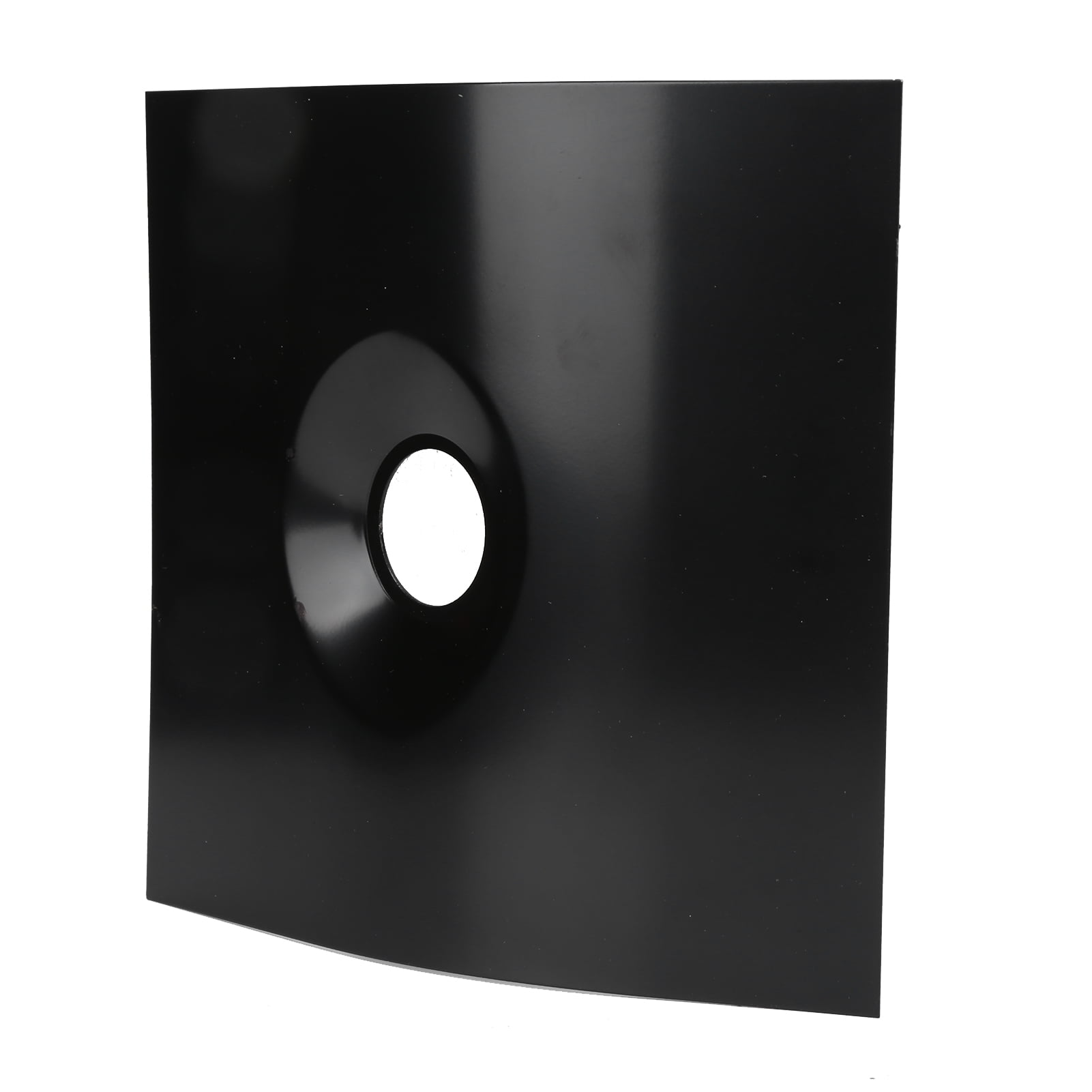 Jack Lift Parts, Strong Metal Material Durable Welding Repair Sheet For Car Welding Repair For