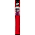 thumbnail image 1 of Jack Link's 2oz Peppered Beef Steak, Protein Snack, (1 Stick), 1 of 2