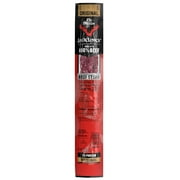 Jack Link’s Beef Steaks, Original, Made With 100% Beef, 23g of Protein per Steak, 2&nbsp;oz Steak