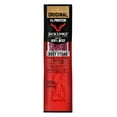 thumbnail image 1 of Jack Link’s Beef Steaks, Original, Made with 100% Beef, 11g of protein per steak, 1 oz Steak, 1 of 5