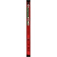 thumbnail image 1 of Jack Link's Beef Stick, Pepperoni, Super Size, 1.8 oz, (Case of 24), 1 of 2