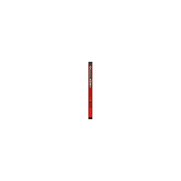 Jack Link's Beef Stick, Pepperoni, Super Size, 1.8 oz, (Case of 24)