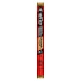 thumbnail image 1 of Jack Link’s Beef Sticks, 100% Beef, Original, 12g Protein per Stick, 0.92 oz Stick, 1 of 6