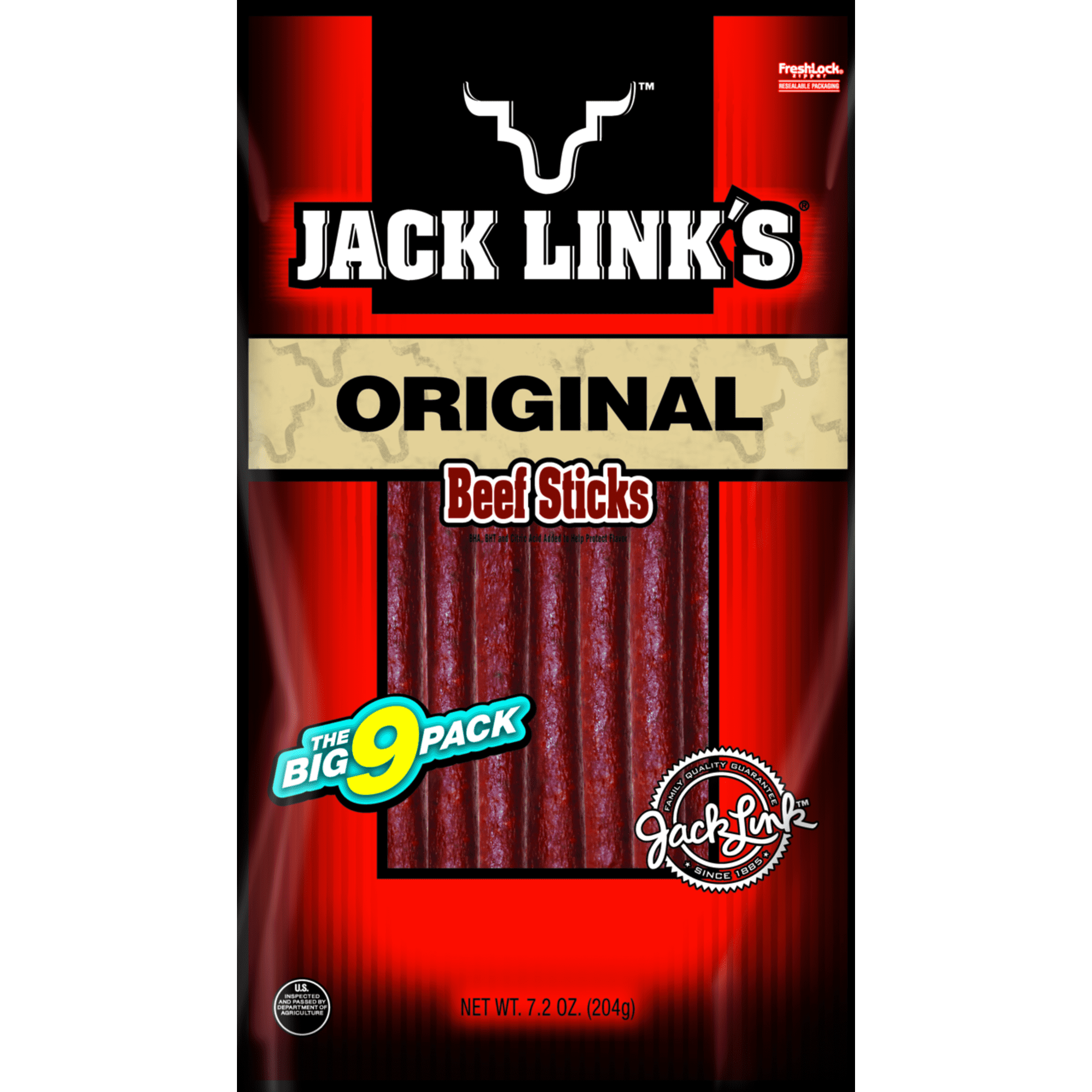 Jack Link'S Wikipedia - cgw5rhu