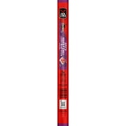 Jack Link’s® Doritos® Spicy Sweet Chili Flavored Meat Stick Jerky & Dried Meats, 0.92 oz Bag