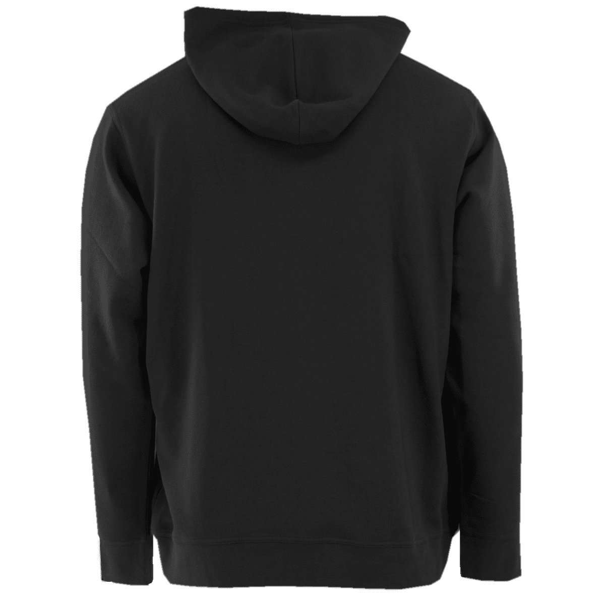 Jack Link's Men's Non Vegan Hoodie- 3XL