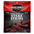 thumbnail image 1 of Jack Link's Original Beef Strips (Pack of 12), 1 of 1