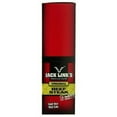 thumbnail image 1 of Jack Link's Premium Cuts Beef Steak, Original, 2-Ounce (Pack of 12), 1 of 1