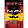 thumbnail image 1 of Jack Link's Teriyaki Beef Jerky Giant Pack 12.5oz, 1 of 1