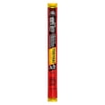 thumbnail image 1 of Jack Link's Teriyaki Beef Stick, 0.92 oz, 1 of 7