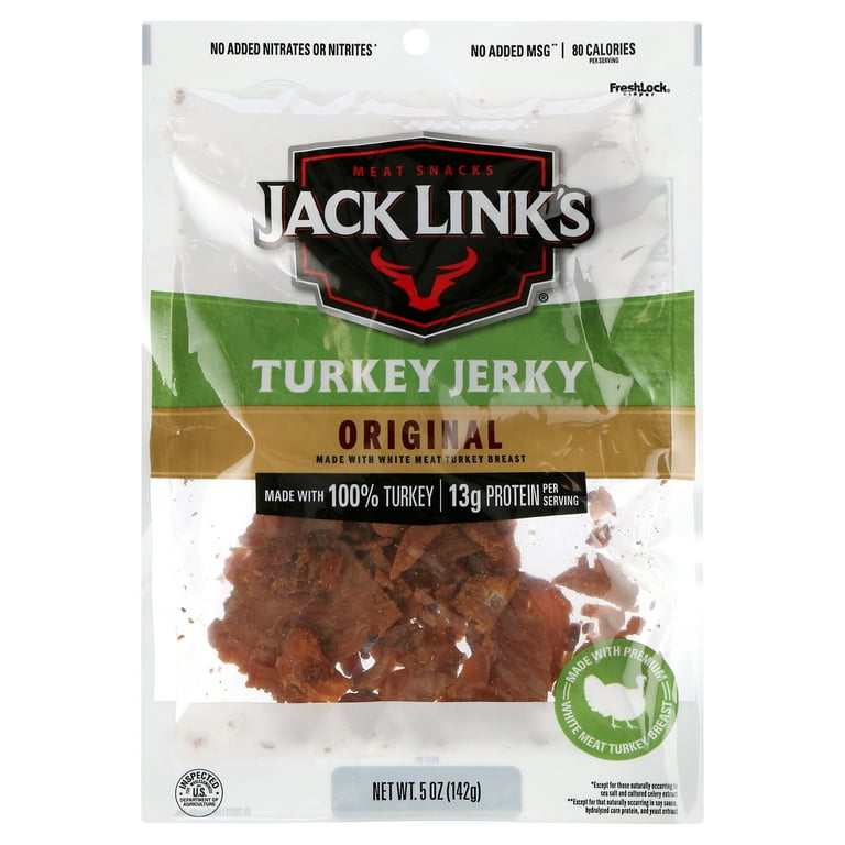 Pawluxury turkey jerky hot sale