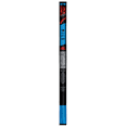 thumbnail image 1 of Jack Link's Wild Snack Stick, Protein Snack, Mild, 2.2oz, 1 of 6